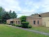 31 Sagamore Park Rd photo